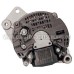 Alternador - EUROTEC 12034990