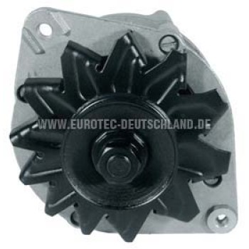 Alternador - EUROTEC 12035010