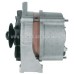 Alternador - EUROTEC 12035010