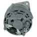 Alternador - EUROTEC 12035010