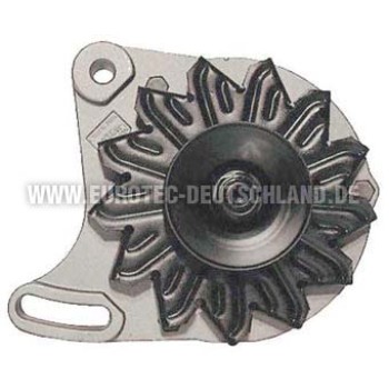 Alternador - EUROTEC 12035640