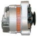 Alternador - EUROTEC 12035640