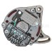 Alternador - EUROTEC 12035640