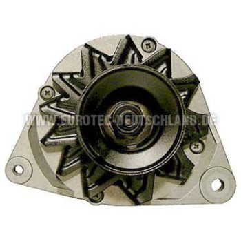 Alternador - EUROTEC 12035670