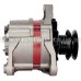 Alternador - EUROTEC 12035670