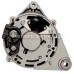 Alternador - EUROTEC 12035670