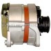 Alternador - EUROTEC 12035700