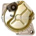 Alternador - EUROTEC 12035700