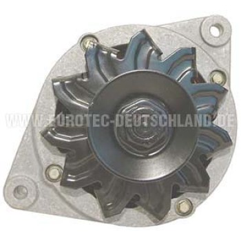 Alternador - EUROTEC 12035740