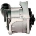 Alternador - EUROTEC 12035740