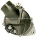 Alternador - EUROTEC 12035740