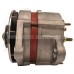 Alternador - EUROTEC 12035770