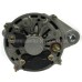 Alternador - EUROTEC 12035770