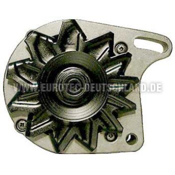 Alternador - EUROTEC 12035780