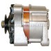 Alternador - EUROTEC 12035780