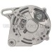 Alternador - EUROTEC 12035780