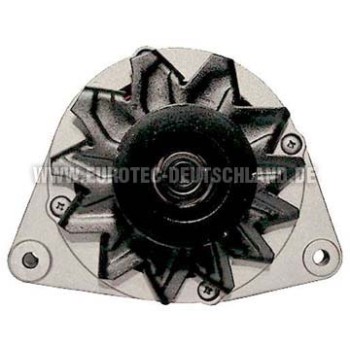 Alternador - EUROTEC 12035800