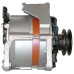 Alternador - EUROTEC 12035800