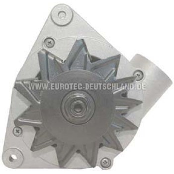 Alternador - EUROTEC 12035810