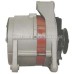 Alternador - EUROTEC 12035810