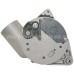 Alternador - EUROTEC 12035810