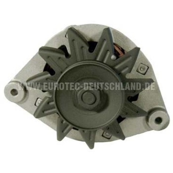 Alternador - EUROTEC 12035840