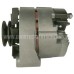 Alternador - EUROTEC 12035840