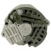 Alternador - EUROTEC 12035840