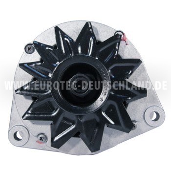 Alternador - EUROTEC 12035890