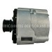 Alternador - EUROTEC 12035890