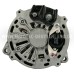 Alternador - EUROTEC 12035890