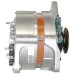 Alternador - EUROTEC 12036000