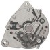 Alternador - EUROTEC 12036040