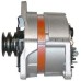 Alternador - EUROTEC 12036050