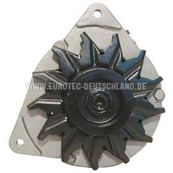 Alternador - EUROTEC 12036070