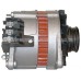 Alternador - EUROTEC 12036070