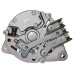 Alternador - EUROTEC 12036070