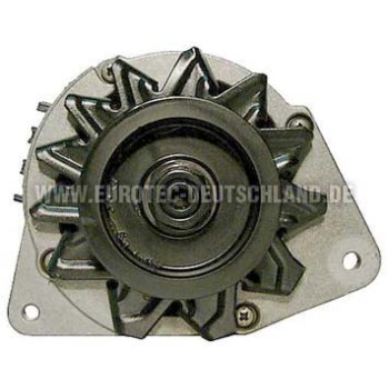 Alternador - EUROTEC 12036100