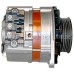 Alternador - EUROTEC 12036100