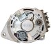 Alternador - EUROTEC 12036100