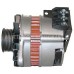 Alternador - EUROTEC 12036150