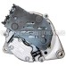 Alternador - EUROTEC 12036150