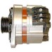 Alternador - EUROTEC 12036160