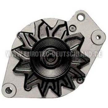 Alternador - EUROTEC 12036260