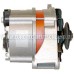 Alternador - EUROTEC 12036260