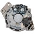 Alternador - EUROTEC 12036260