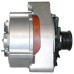 Alternador - EUROTEC 12036350