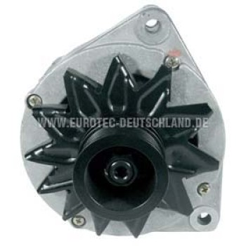 Alternador - EUROTEC 12036370