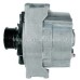 Alternador - EUROTEC 12036370