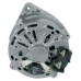 Alternador - EUROTEC 12036370